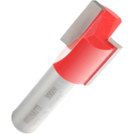 Фреза пазовая прямая FELISATTI 14х19мм хвостовик 8мм   30009