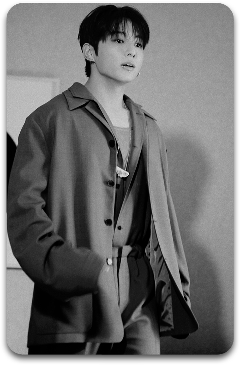 Карта / BTS #1572