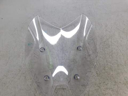 Стекло ветровое BMW R1250RS