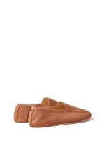 Anton Walk Loafer