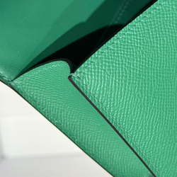 Hermes Constance Elan 24 cm
