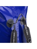 Герморюкзак NISUS 20+5л ПВХ (N-BW-20)