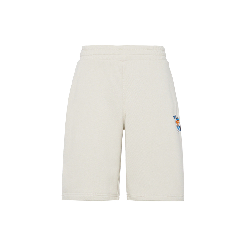 Шорты Adidas originals, IA9069