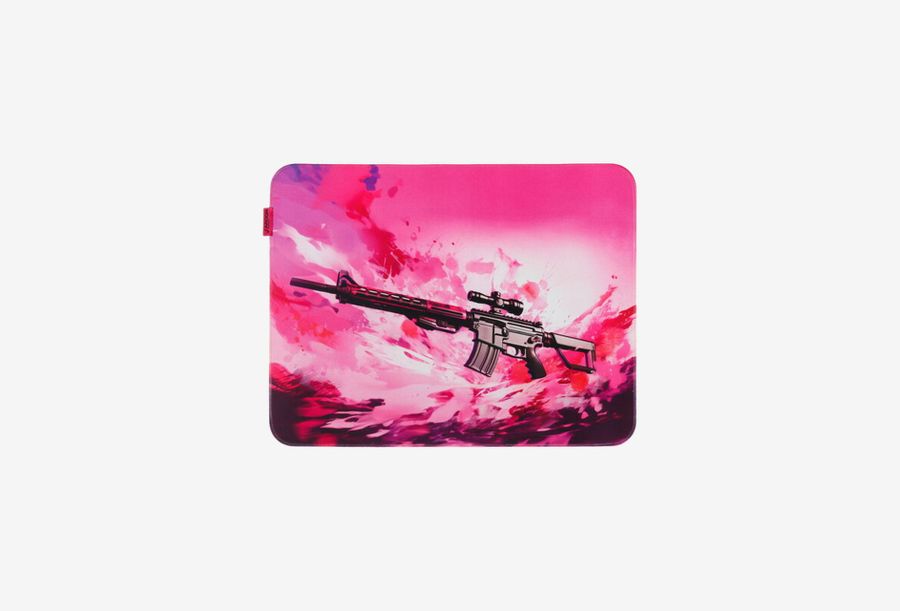 ARDOR GAMING Replica SG550_0126709110105