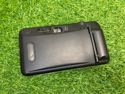 Samsung Fino 40S