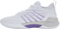 Кроссовки женские K-Swiss Hypercourt Supreme 2