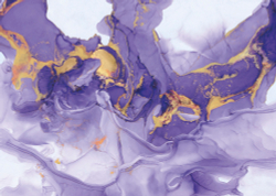 Коллекция Fluid art