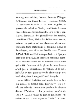 Le Cardinal De Richelieu. Étude Biographique | Louis Dussieux