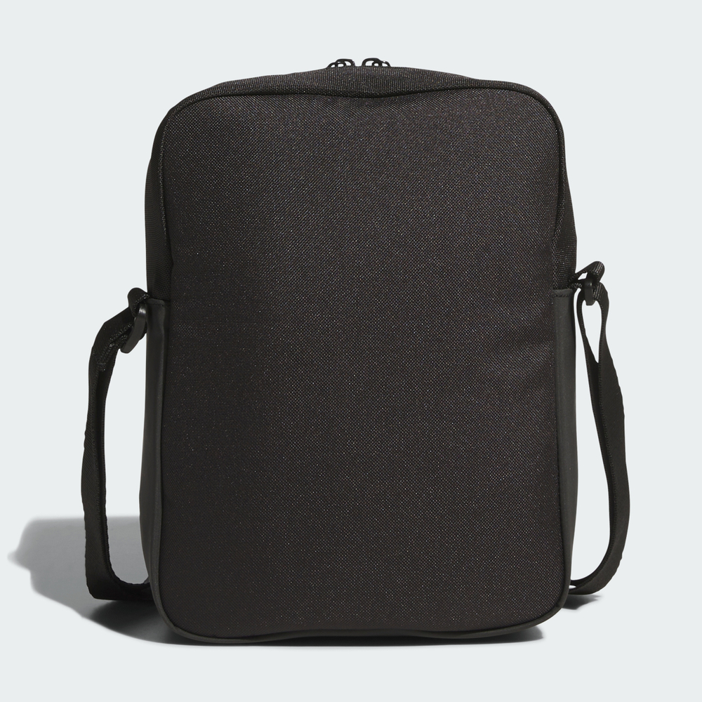 Сумка на плечо ADIDAS ESS ORGANIZER