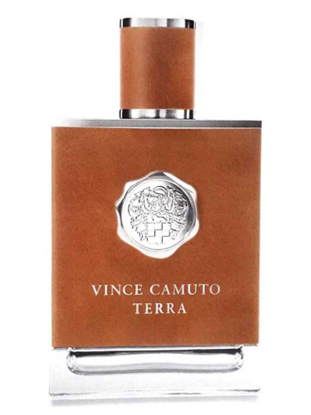 Vince Camuto Terra