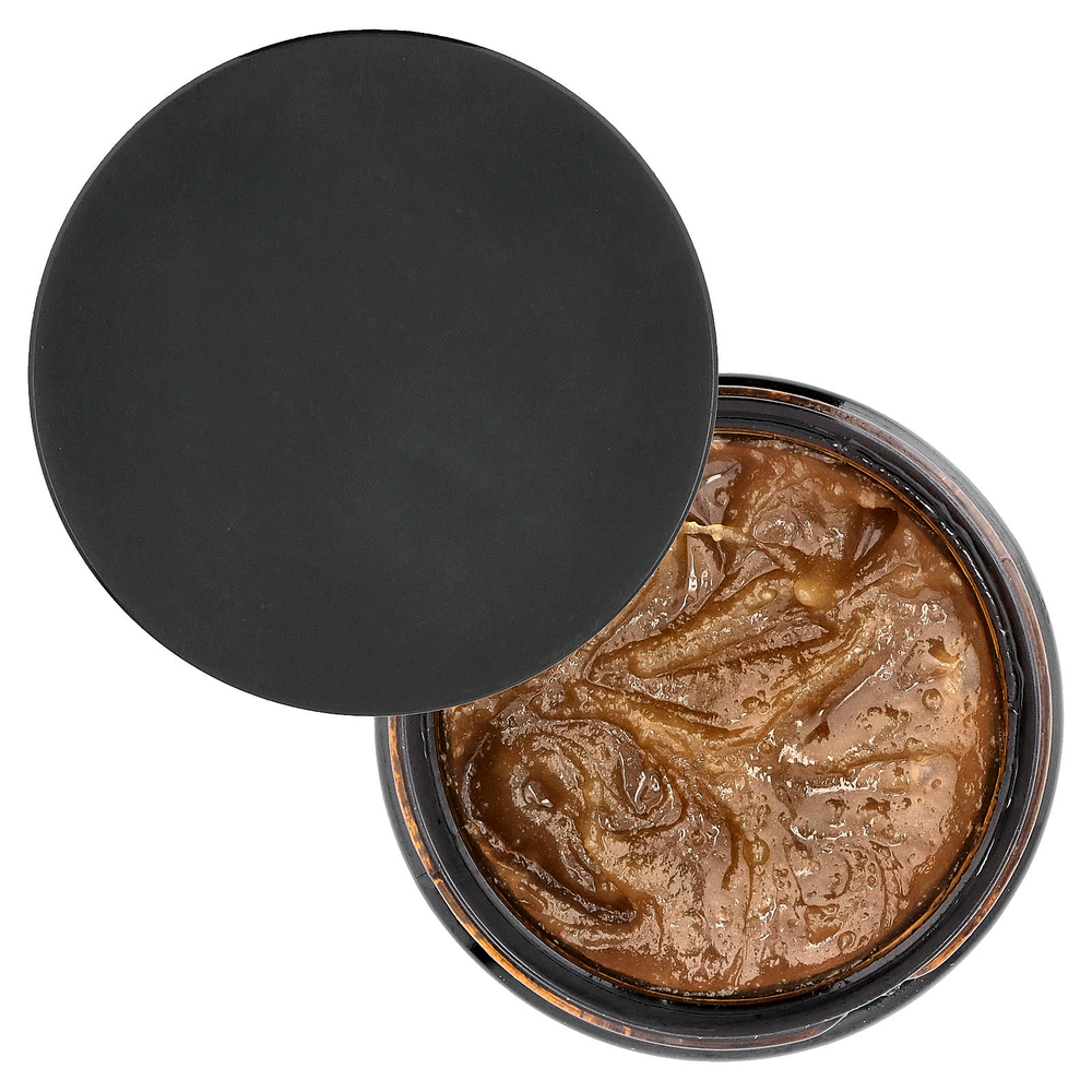 Sunny Isle, чистое масло батана, против истончения волос, 236,58 мл (8 жидк. унций)