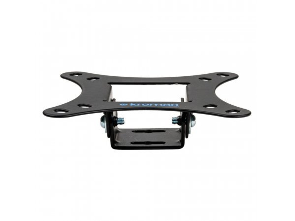 Кронштейн Kromax Vega-6