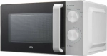 Микроволновая печь BQ MWO-20004SM/W