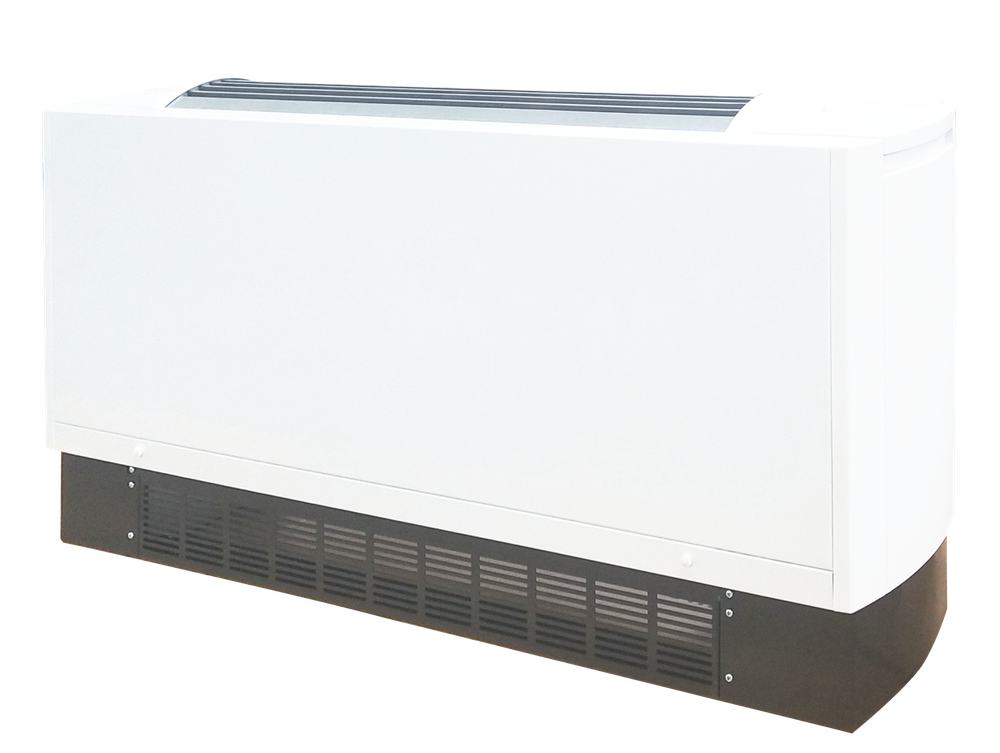 IWF-Q400CF43