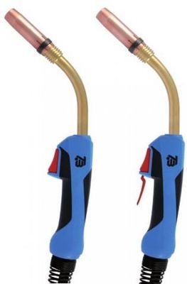 Горелка TBi 240 Expert 5 метров (112P321050)