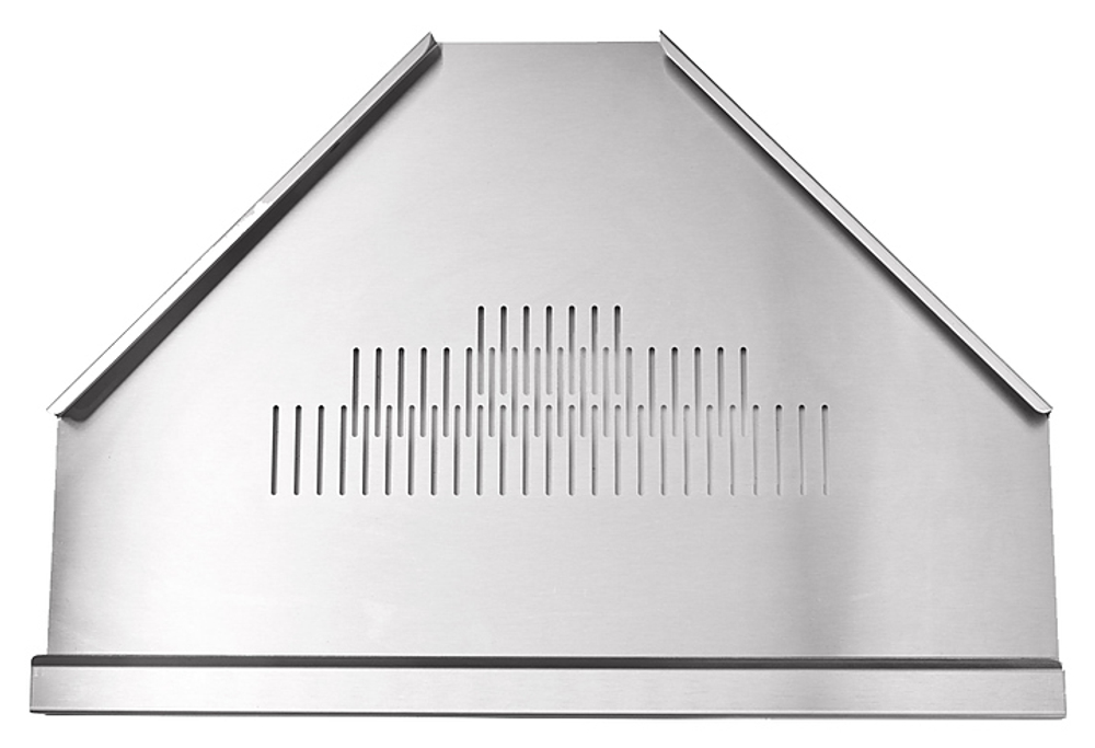 Котел варочный Abat КПЭМ-250-ОМ2