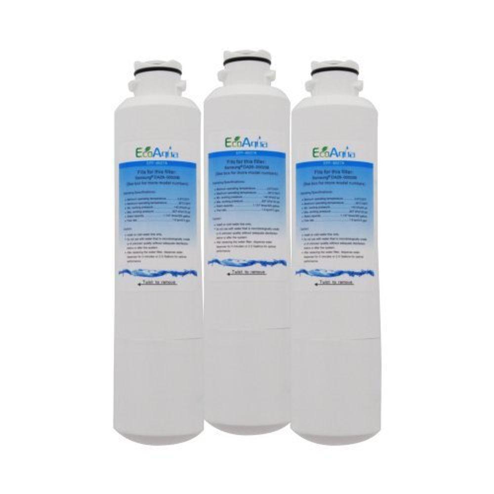 Фильтр для холодильника Самсунг (Samsung) DA29-00020B, США