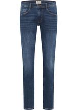 Джинсы Oregon Tapered 1012903-5000-883
