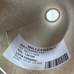 SOFTYAKREC - Millefili; 62% меринос, 15% шерсть, 8% як, 15% п/а; 1100м/100гр; col. 130798