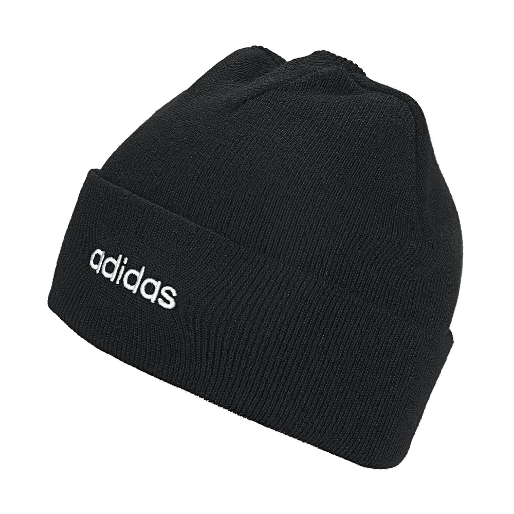 Шапка Polо/ Adidas/ Boss (мужская)