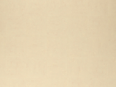 Натуральный линолеум Marmoleum Modular t2713 Calico