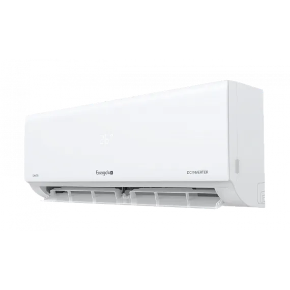 Сплит-система Energolux SAS24R2-AI/SAU24R2-AI Davos Pro DC Inverter