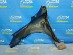 Крыло переднее правое MAZDA DEMIO 2005-2007