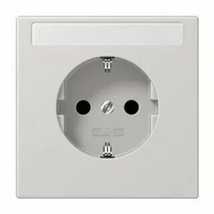 Розетки электрические