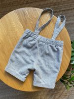 Шорты I Pinco Pallino, 74