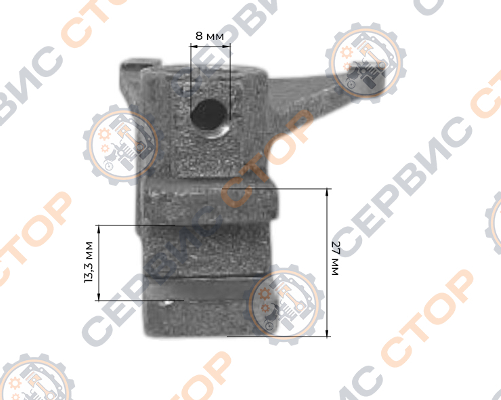 TA-186-Xing-7