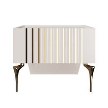 Тумба "Альмира"