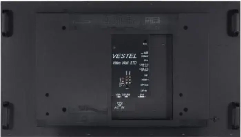Панель Vestel  WY55B-2H