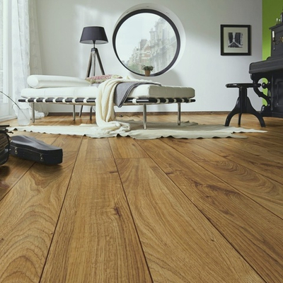 Ламинат Classen Arteo 8 XL WR 54810 Дуб Крюгер