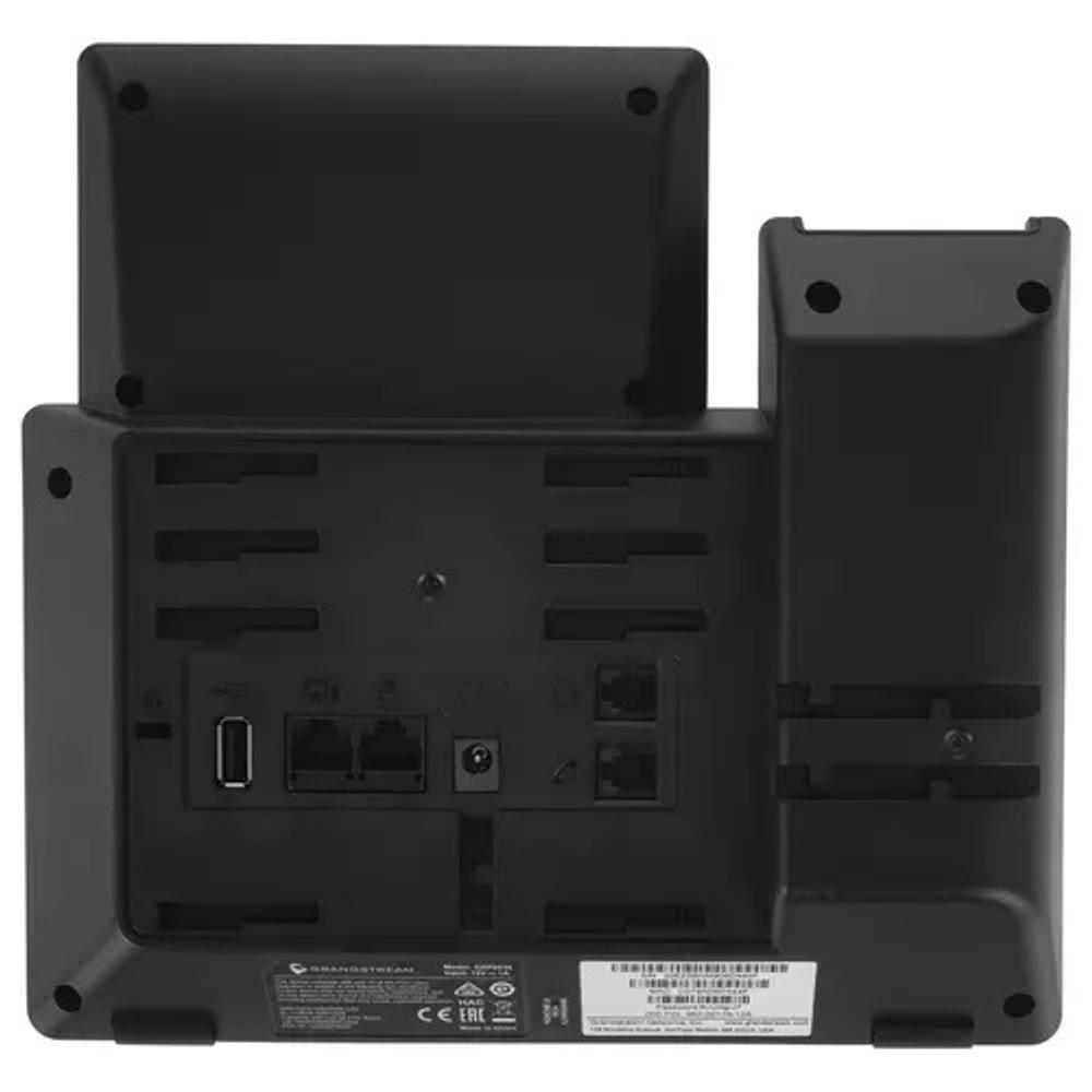 Телефон VoiceIP  Grandstream GRP-2634