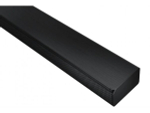 Саундбар Samsung HW-T630