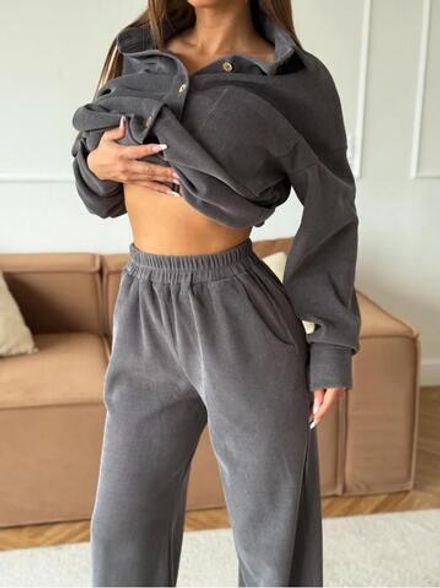 Костюм 7373562 Fabrika