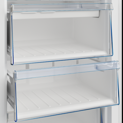 Морозильная камера Beko B1RFNK292S