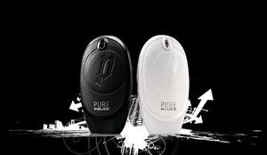 Police Pure Pure DNA Homme