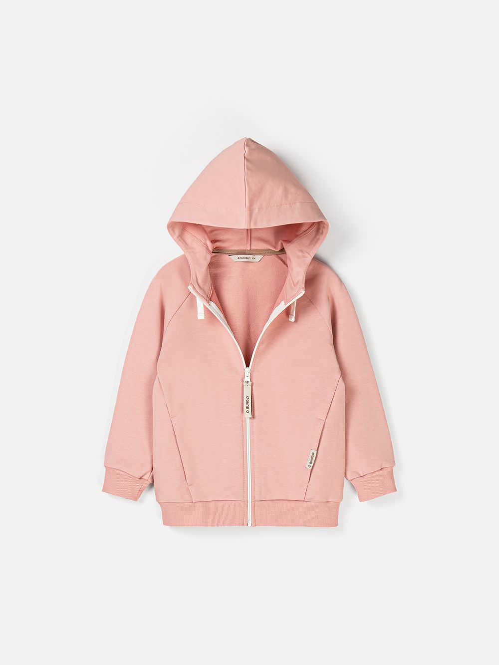 предметное