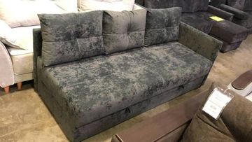 Диван ТАХТА