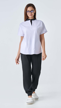 Костюм хирургический Фаворит вискоза №0+124