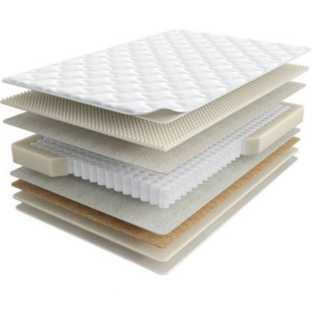 Матрас Halal Naym