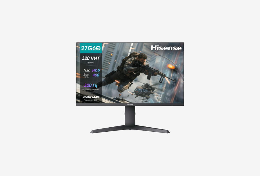 27G6Q PRO_0126609102445