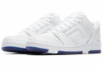 Кроссовки Nike Air Force 2 Sb Low Kevin Bradley