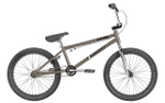 BMX Haro Shredder Pro 20 (2021)