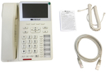 Проводной IP-телефон  ORIGO OPH500/A1B
