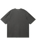 Мужская Футболка Loose Pocket