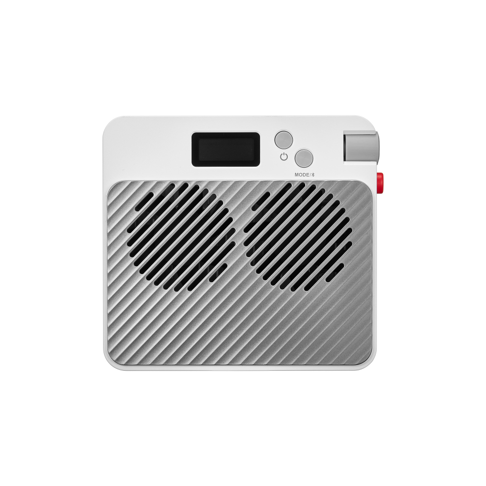 Осветитель светодиодный Godox ML100Bi