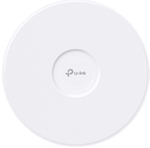 Точка доступа TP-LINK EAP783