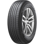 Летняя шина Hankook Dynapro HP2 RA33 (235/60 R18 103H)